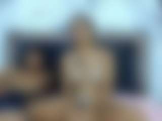 manuelandlaura's Live Sex Cam Show
