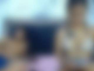 manuelandlaura's Live Sex Cam Show
