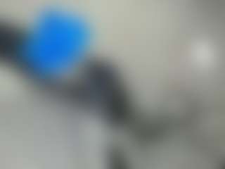 Show Live Sex Cam manuelandlaura