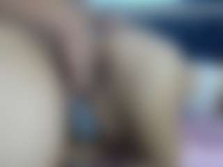 Live cam show with manuelandlaura - Brutal on CamwithHer