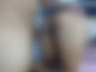 manuelandlaura's Live Sex Cam Show