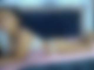 manuelandlaura's Live Sex Cam Show