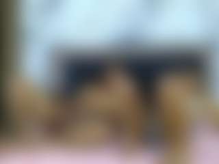 manuelandlaura's Live Sex Cam Show