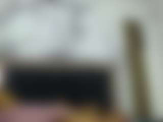 Spettacolo in cam dal vivo con manuelandlaura - Black Hair su Camsoda