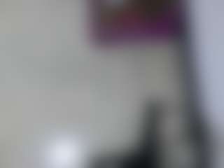 Live-Cam-Show mit manuelandlaura - Black Hair auf Camsoda