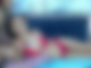 Show de Sexo ao Vivo na Câmera de manuelandlaura