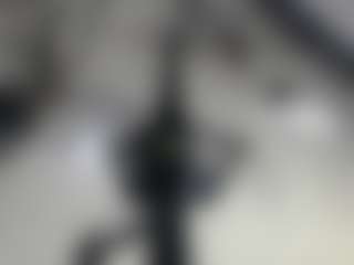 manuelandlaura's Live Sex Cam Show