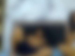 manuelandlaura's Live Sex Cam Show