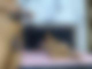 manuelandlaura's Live Sex Cam Show