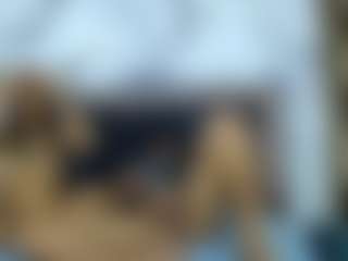 manuelandlaura's Live Sex Cam Show