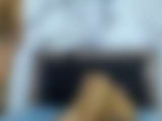 manuelandlaura's Live Sex Cam Show