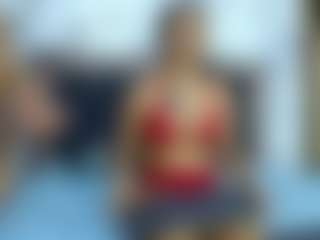 Live cam show with manuelandlaura - British on LiveSexCams6