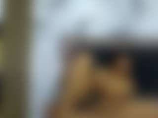 Live cam show with manuelandlaura - Black Hair on camgirlchat.live