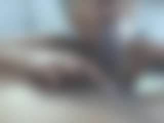 manuelandlaura's Live Sex Cam Show