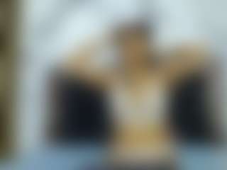 manuelandlaura's Live Sex Cam Show