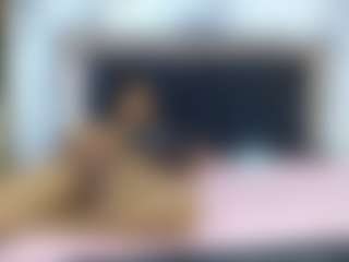 Live cam show with manuelandlaura - Blowjob on Camversity