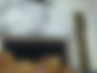 Live cam show with manuelandlaura - Anal Toys on camgirlchat.live