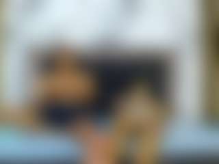 manuelandlaura's Live Sex Cam Show