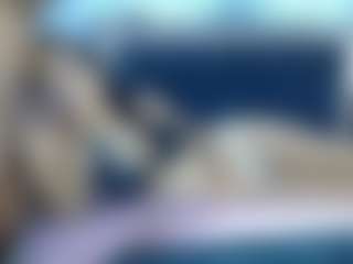 manuelandlaura's Live Sex Cam Show