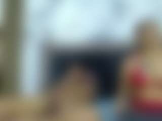 manuelandlaura's Live Sex Cam Show