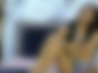 Live cam show with manuelandlaura - Twink on xxxlivecams.org