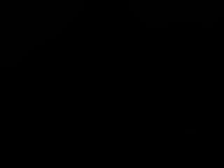 manuelandlaura's Live Sex Cam Show