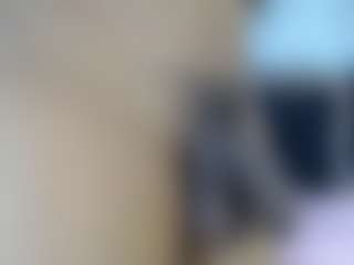 Live cam show with manuelandlaura - Bald on Camsoda