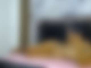 manuelandlaura's Live Sex Cam Show