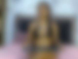 manuelandlaura's Live Sex Cam Show