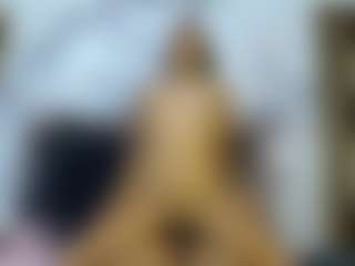 manuelandlaura's Live Sex Cam Show