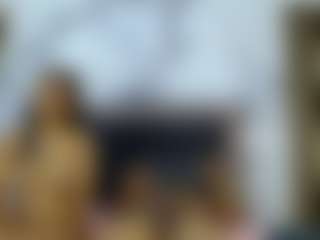 manuelandlaura's Live Sex Cam Show