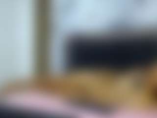 manuelandlaura's Live Sex Cam Show