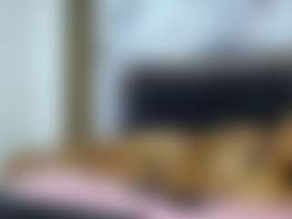 manuelandlaura's Live Sex Cam Show