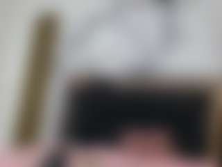 Live cam show with manuelandlaura - Cub on camwithhim.com