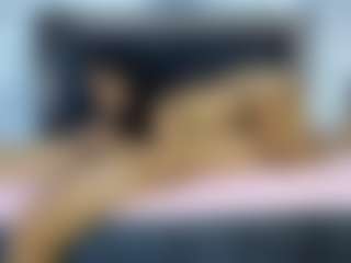 manuelandlaura's Live Sex Cam Show