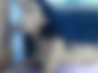 Show Live Sex Cam manuelandlaura