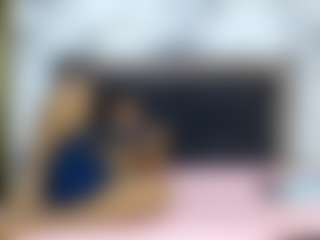 Cam Show en direct de manuelandlaura
