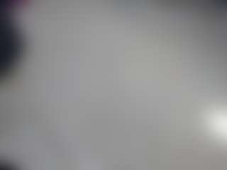 manuelandlaura's Live Sex Cam Show