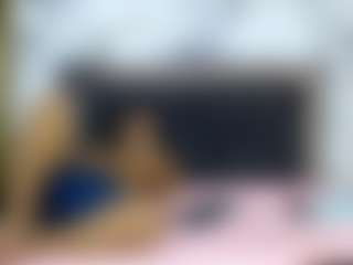 Show in cam erotica live di manuelandlaura