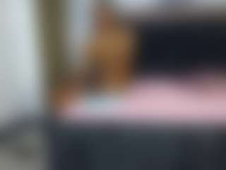 manuelandlaura's Live Sex Cam Show