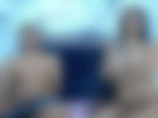 manuelandlaura's Live Sex Cam Show