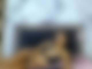 Cam Show en direct de manuelandlaura