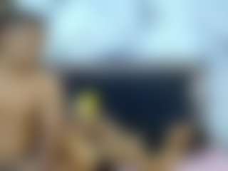 Show de cam sexual en vivo de manuelandlaura