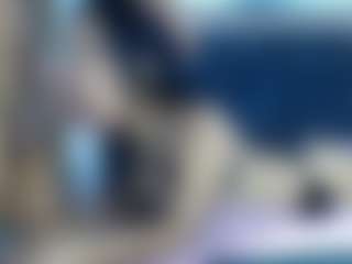manuelandlaura's Live Sex Cam Show