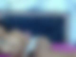 Cam Show en direct de manuelandlaura