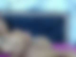 manuelandlaura's Live Sex Cam Show