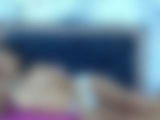 Live cam show with manuelandlaura - Orgasm on Camsoda