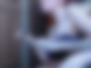 Show Live Sex Cam Nobody