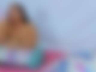 KATY AND TONY's Live Sex Cam Show