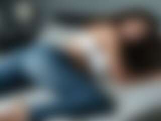 Vickyyyyyyyyyyyyy's Live Sex Cam Show